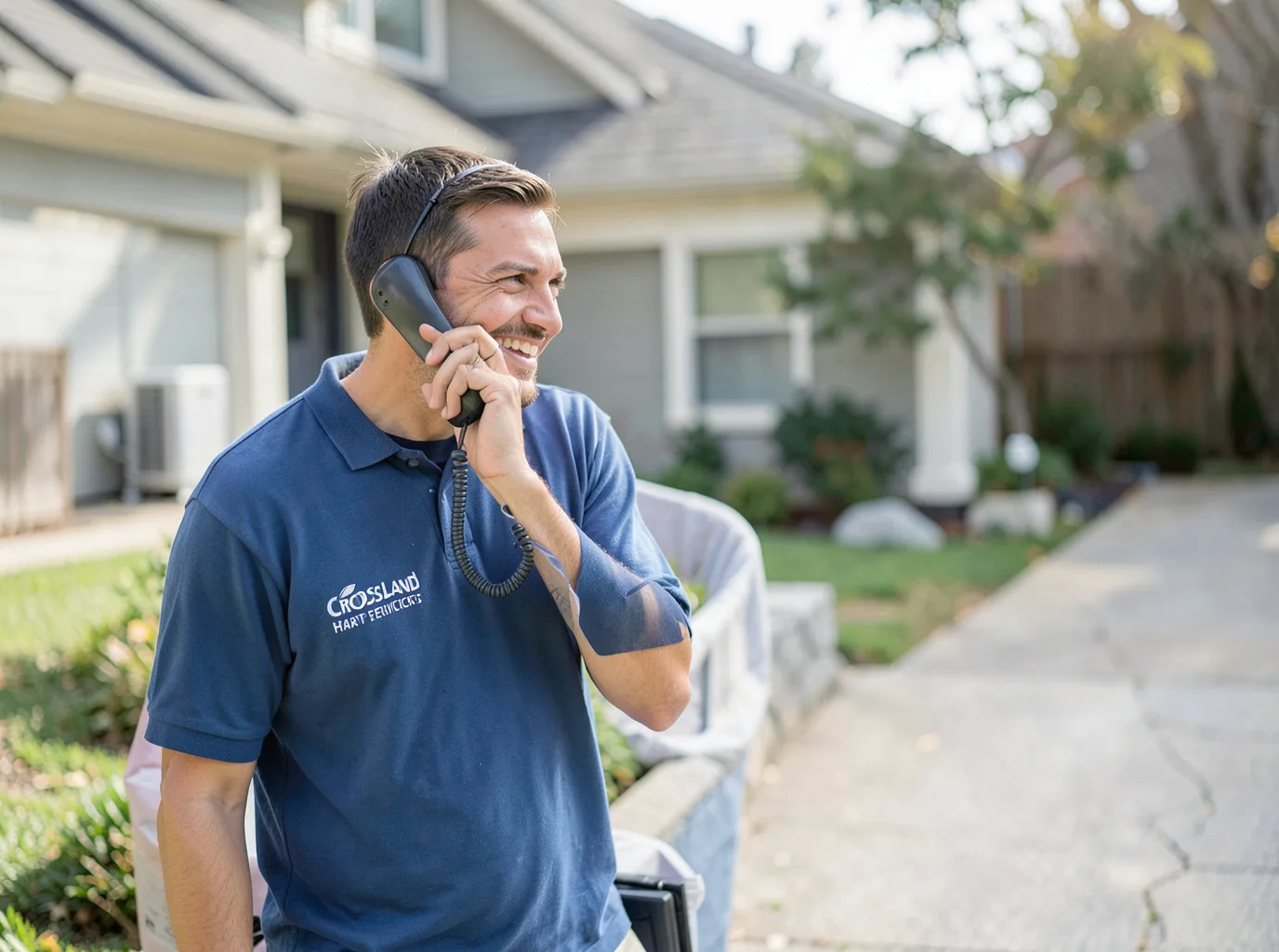 Heat Pump Installation Torrington, WY FAQs